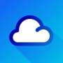 icon 1Weather: Forecast & Radar for Inoi 7