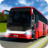 icon Bus Simulator 2023 38.0