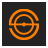 icon Soccerway 3.9.0