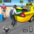 icon Taxi Simulator 1.1.44