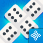 icon Dominoes Online - Classic Game for LG Stylo 3 Plus