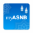 icon myASNB 2.2.5