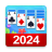 icon Solitaire 1.9.3