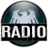 icon Radio Warhammer 2.1.1