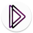 icon json iptv player 1.1