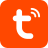 icon Tuya Smart 5.11.0