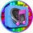 icon Best Gratis 1.4