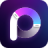 icon Pelicut 2.0.6