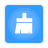 icon fancyclean.boost.antivirus.junkcleaner 6.6.1