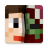 icon com.kayenworks.mcpeaddons 1.17.0