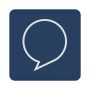 icon onWebChat