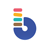 icon BabyTime 4.7.8