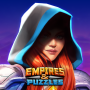 icon com.smallgiantgames.empires