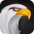 icon vpn.eagle.vpnable 10.0