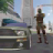 icon US Army Car Driving Extreme 3