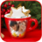 icon Coffee Mug Photo Frames 2.2