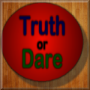 icon Truth or Dare for 