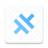 icon SPARSH 2.3