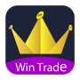 icon Win Trade