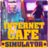 icon Internet Cafe Simulator 1.4