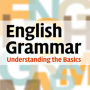 icon English Grammar