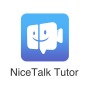 icon NiceTalk Tutor for intex Aqua Strong 5.2