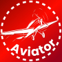 icon Aviator 2.0 for Aermoo M1