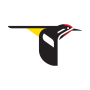 icon Merlin Bird ID by Cornell Lab for LG V30