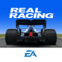 icon Real Racing 3