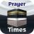 icon Gebedstye 1.0.1