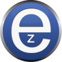 icon Ezee SMS Collection for Samsung Galaxy Mini S5570