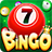 icon Bingo 1.04