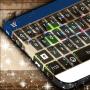 icon Grafitti Keyboard Theme