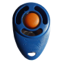 icon Pet Clicker Training Pro for Lava A32