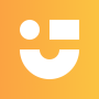 icon NiceHash for Meizu Pro 6