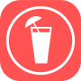 icon كوكتيل الألغاز for kyocera Digno G