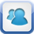 icon Aha 1.0.0