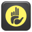 icon Finger Timer 1.0.0006