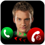 icon Fake call boyfriend