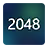 icon 2048 2.3.0