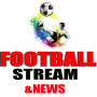 icon football news tz