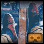 icon Walk The Plank VR for Evolveo StrongPhone Q7 LTE