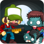 icon Zombie Hunter 2