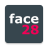icon Face28 2.0.17