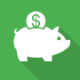 icon Earn Money: Paid Cash Surveys