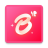 icon Beatrix 1.3.9