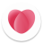 icon Ourtime 6.40.0