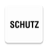 icon Schutz 3.4.1
