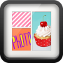 icon Photo Frame Free:Easy Collage for AGM X1