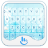 icon TouchPal SkinPack Ocean World 6.4.28.2019